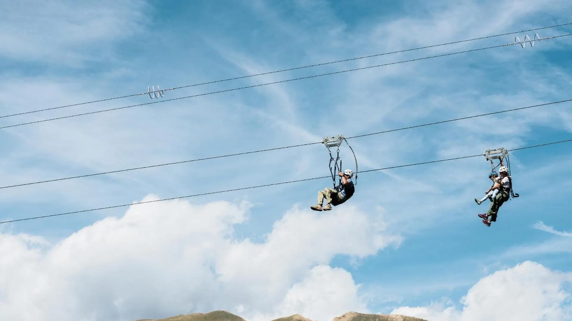 Apartamento Ribasol Vallnord En Arinsal Milu 0*,  Andorra