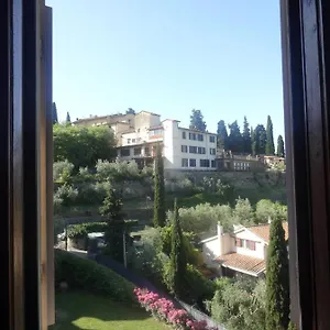 villa-morghen.it-tuscanyhotel.com/
