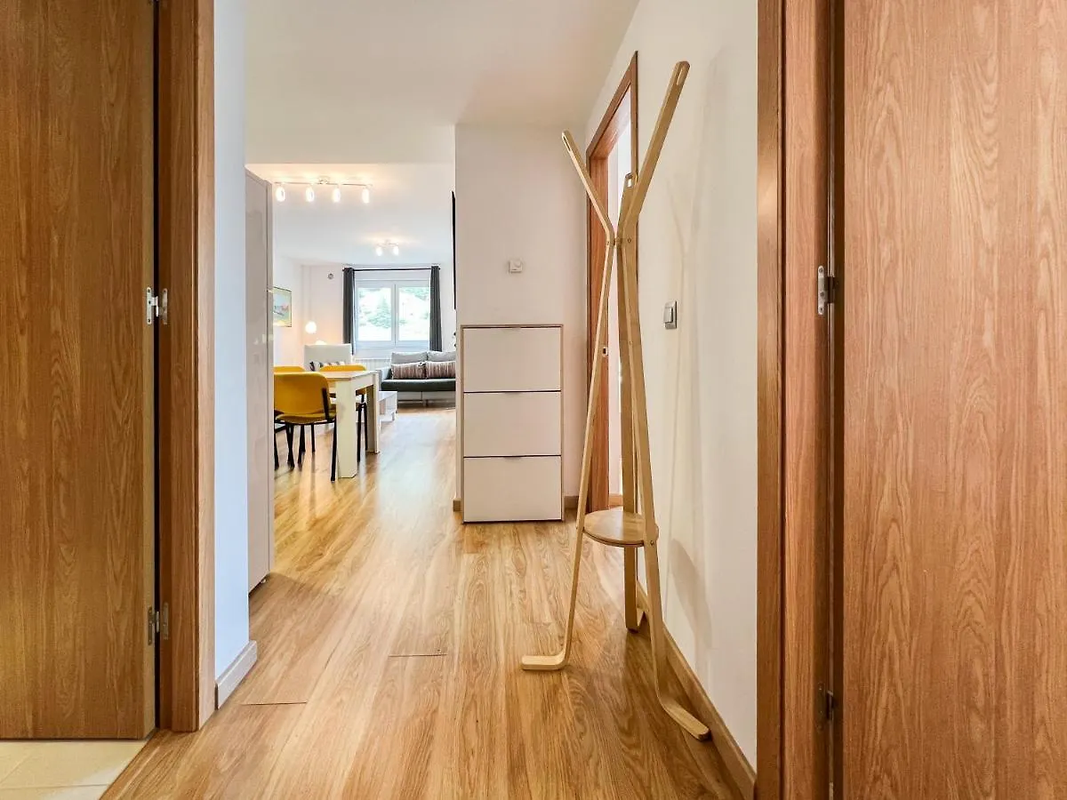Apartamento Ribasol Vallnord En Arinsal Milu