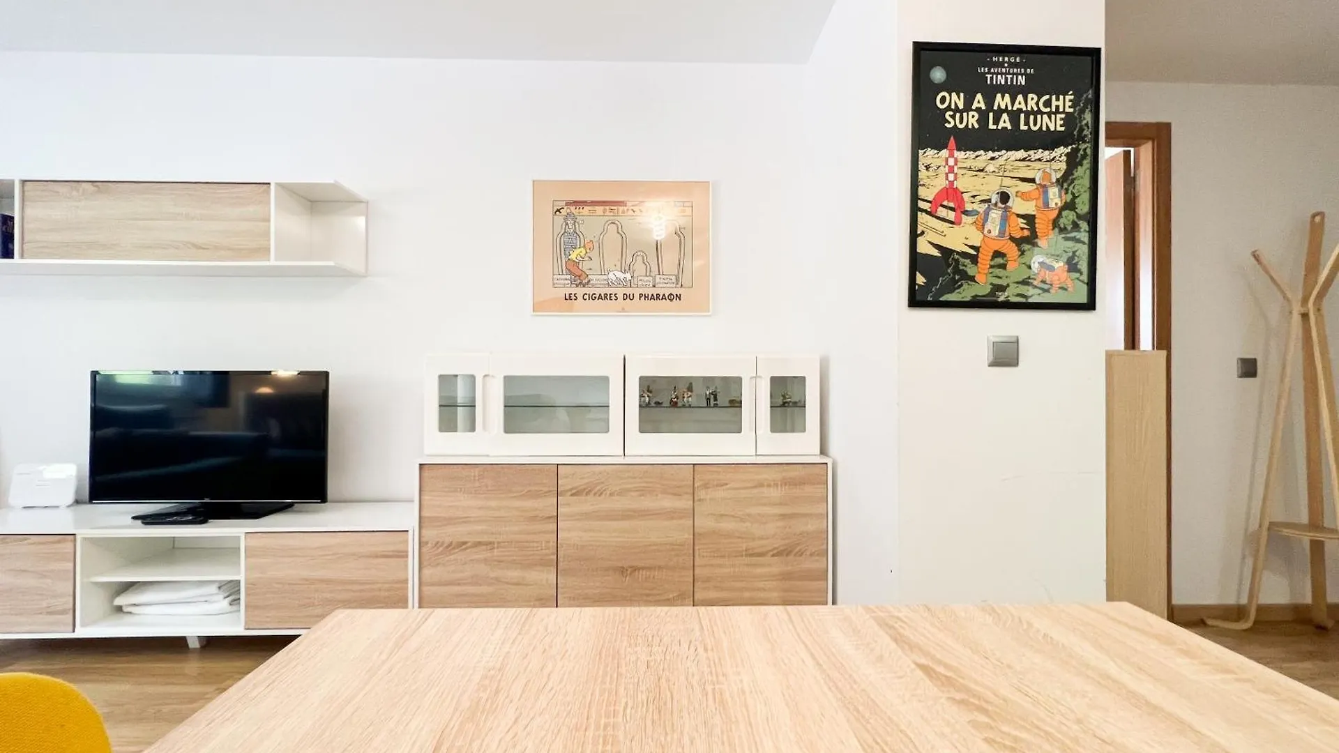 Apartamento Ribasol Vallnord En Arinsal Milu 0*,  Andorra