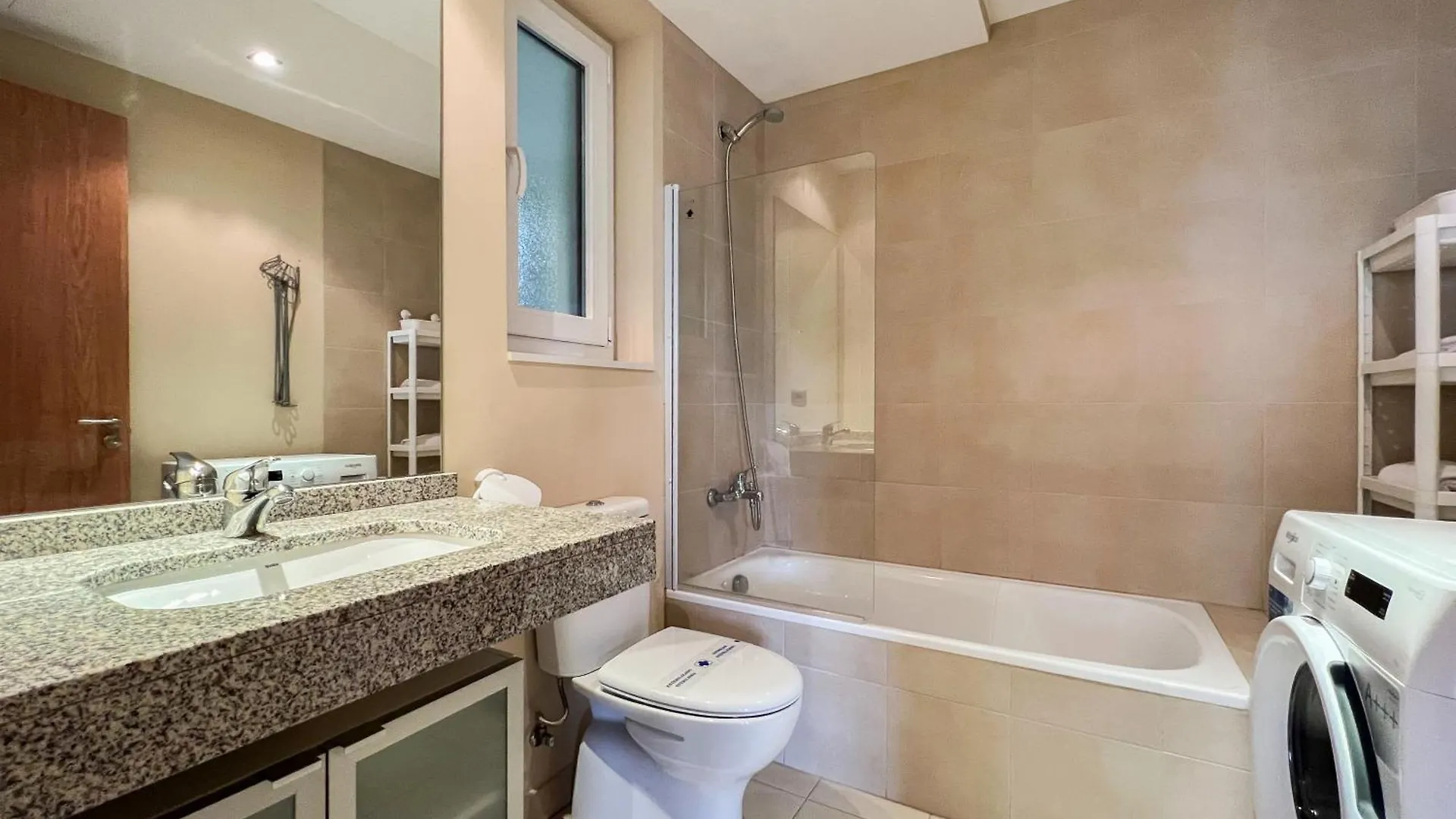 Apartamento Ribasol Vallnord En Arinsal Milu 0*,
